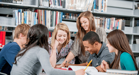 Five Ways To Engage High School Students In Their Social Emotional Learning-1