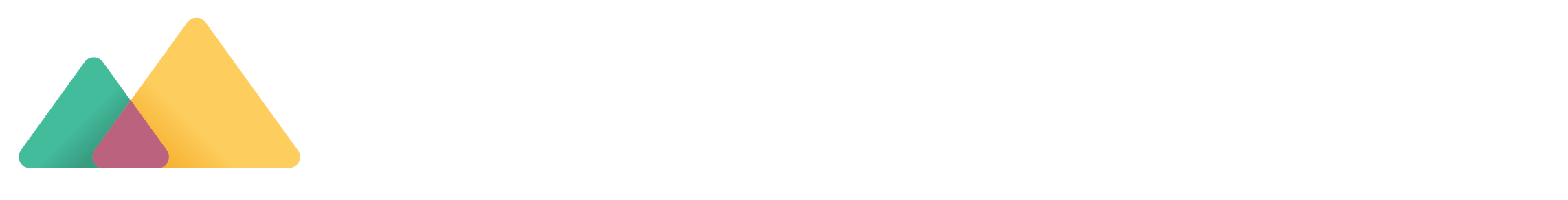 Satchel Pulse logo - rounded white