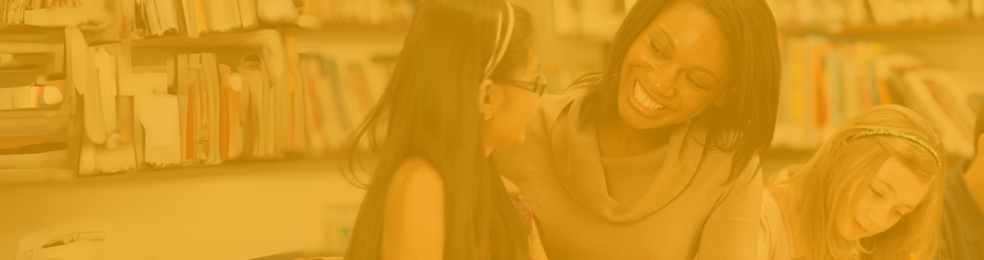 Social Emotional Learning