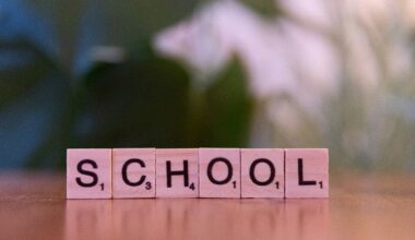 emotional based school avoidance