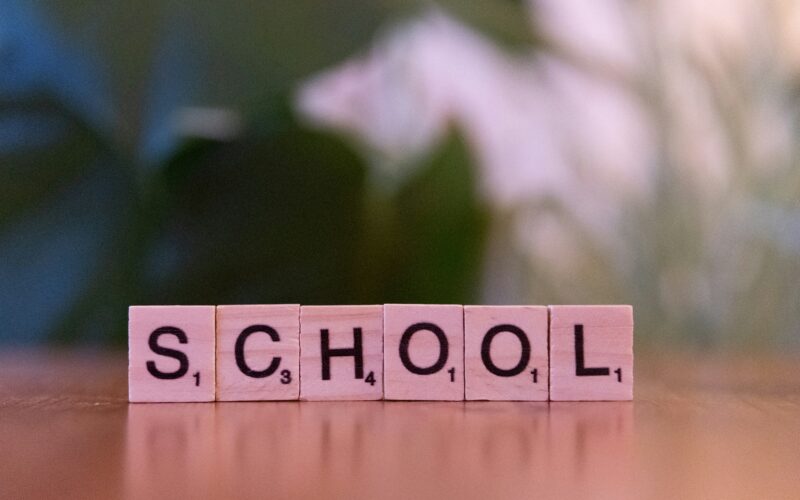 emotional based school avoidance