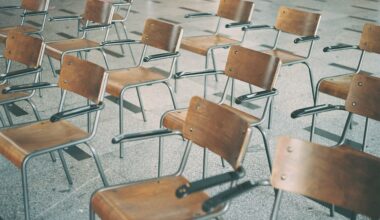 school refusal intervention strategies