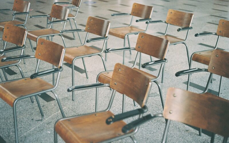 school refusal intervention strategies