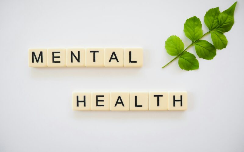 youth mental health services