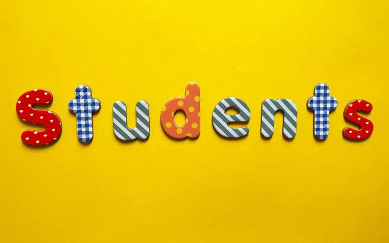 school counselor resources