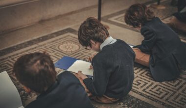 coping strategies for students