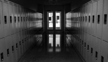 student mental health support