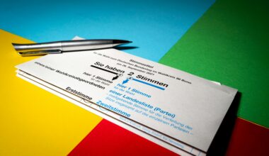 absenteeism and truancy