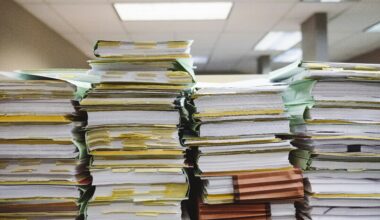 absenteeism data analysis