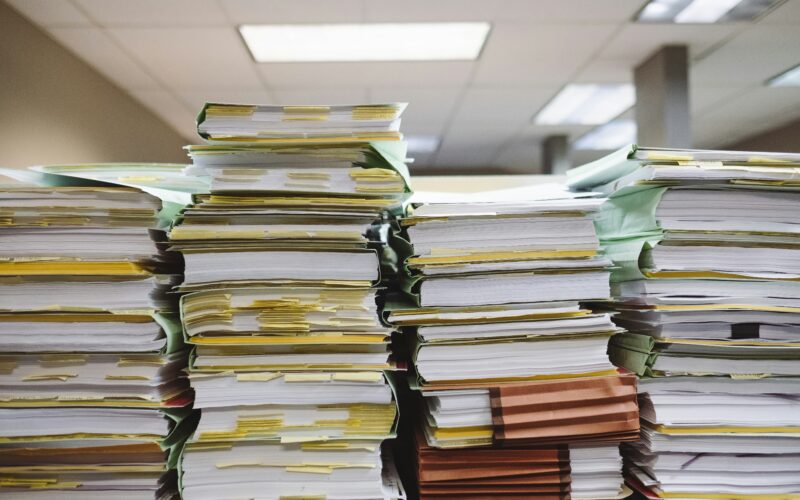 absenteeism data analysis