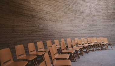 absenteeism policy in schools