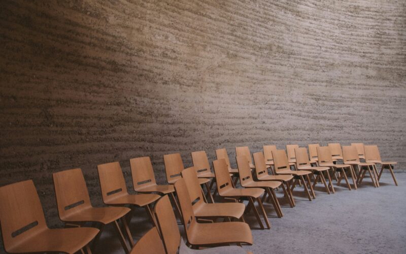 absenteeism policy in schools