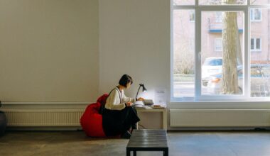 absenteeism intervention programs