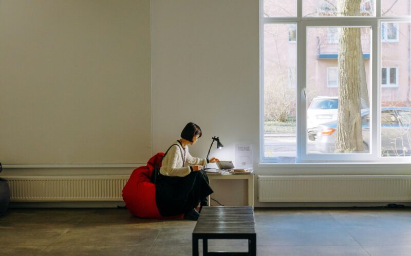 absenteeism intervention programs