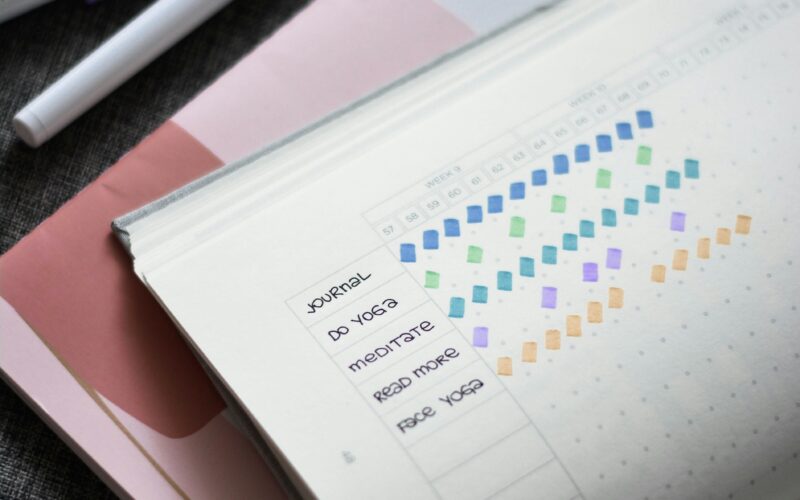 absenteeism tracking tools